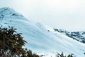 The Stables Resort Perisher - Open All Year