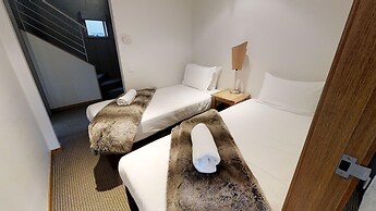 The Stables Resort Perisher - Open All Year