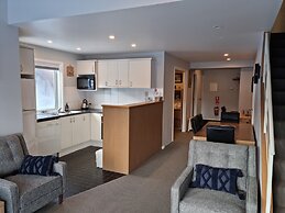 The Stables Resort Perisher - Open All Year