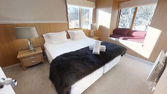 The Stables Resort Perisher - Open All Year