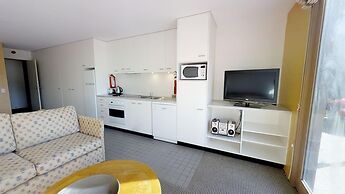 The Stables Resort Perisher - Open All Year