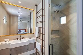 The Stables Resort Perisher - Open All Year