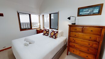 The Stables Resort Perisher - Open All Year