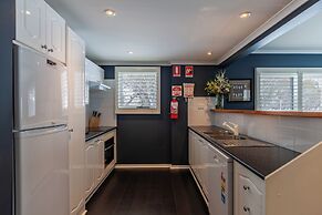The Stables Resort Perisher - Open All Year