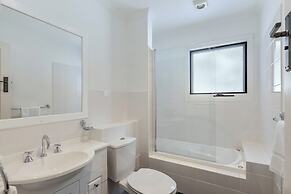 The Stables Resort Perisher - Open All Year