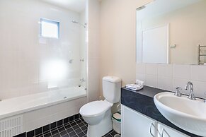 The Stables Resort Perisher - Open All Year