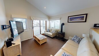 The Stables Resort Perisher - Open All Year