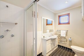 The Stables Resort Perisher - Open All Year