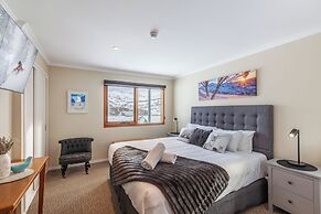 The Stables Resort Perisher - Open All Year