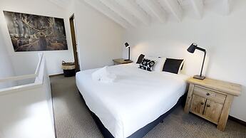 The Stables Resort Perisher - Open All Year