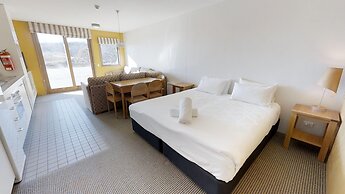 The Stables Resort Perisher - Open All Year
