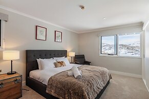 The Stables Resort Perisher - Open All Year