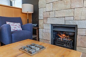 The Stables Resort Perisher - Open All Year
