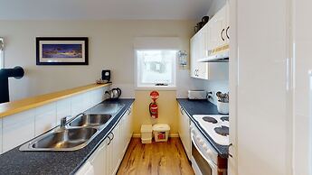 The Stables Resort Perisher - Open All Year