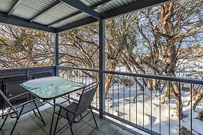 The Stables Resort Perisher - Open All Year