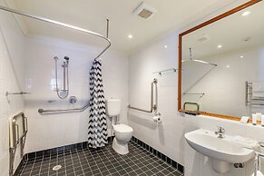 The Stables Resort Perisher - Open All Year