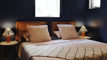 The Stables Resort Perisher - Open All Year