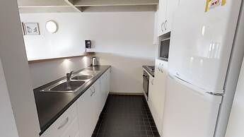 The Stables Resort Perisher - Open All Year