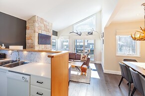 The Stables Resort Perisher - Open All Year