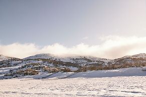 The Stables Resort Perisher - Open All Year