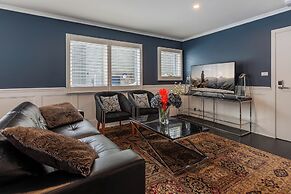 The Stables Resort Perisher - Open All Year
