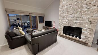 The Stables Resort Perisher - Open All Year