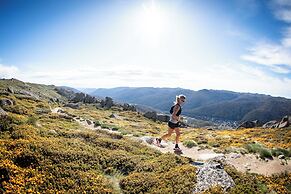 The Stables Resort Perisher - Open All Year