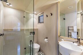 The Stables Resort Perisher - Open All Year