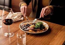 The Stables Resort Perisher - Open All Year