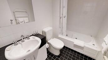 The Stables Resort Perisher - Open All Year