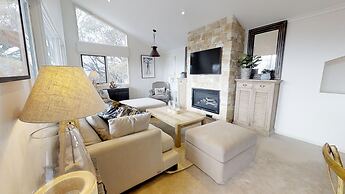 The Stables Resort Perisher - Open All Year