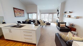 The Stables Resort Perisher - Open All Year
