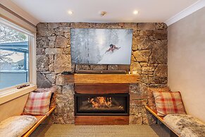 The Stables Resort Perisher - Open All Year