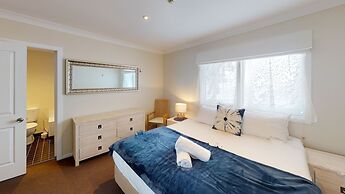 The Stables Resort Perisher - Open All Year