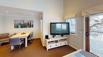 The Stables Resort Perisher - Open All Year