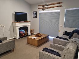 The Stables Resort Perisher - Open All Year