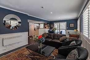 The Stables Resort Perisher - Open All Year