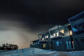 The Stables Resort Perisher - Open All Year