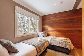 The Stables Resort Perisher - Open All Year