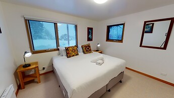 The Stables Resort Perisher - Open All Year