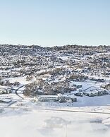 The Stables Resort Perisher - Open All Year