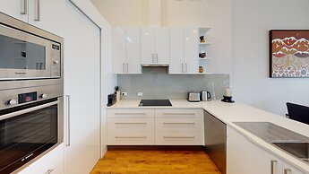 The Stables Resort Perisher - Open All Year