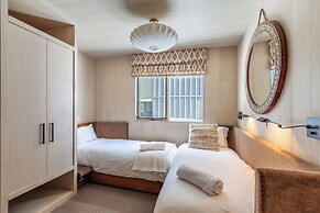 The Stables Resort Perisher - Open All Year