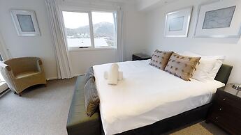 The Stables Resort Perisher - Open All Year