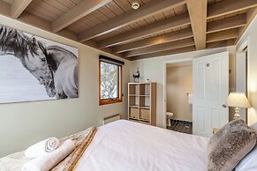 The Stables Resort Perisher - Open All Year