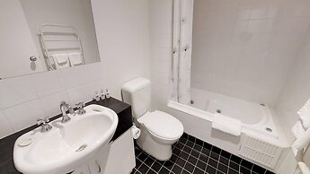 The Stables Resort Perisher - Open All Year