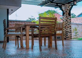ROYAL CROWN HOTEL