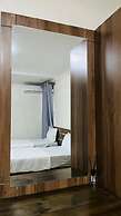 ROYAL CROWN HOTEL