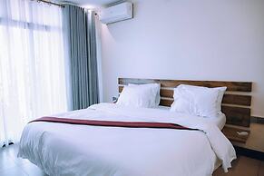 ROYAL CROWN HOTEL