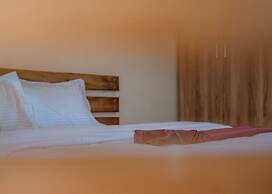 ROYAL CROWN HOTEL